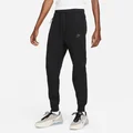 Nike black