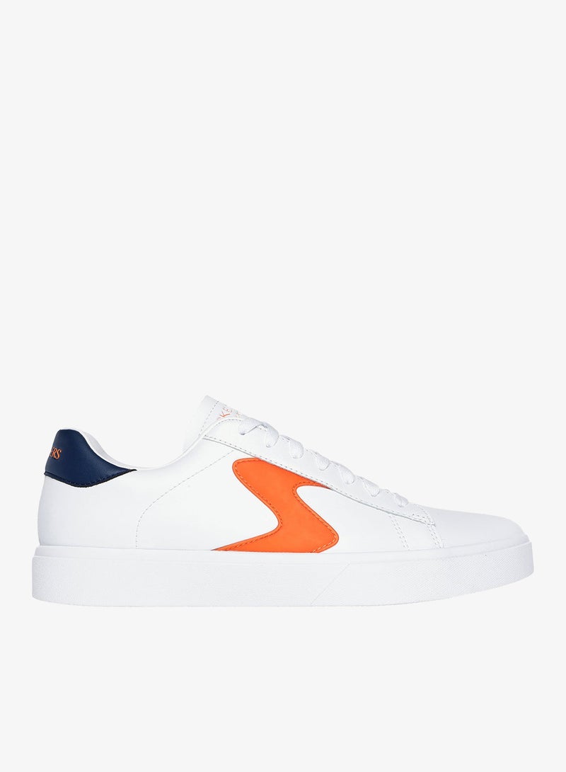 SKECHERS Eden Lx - Image 1