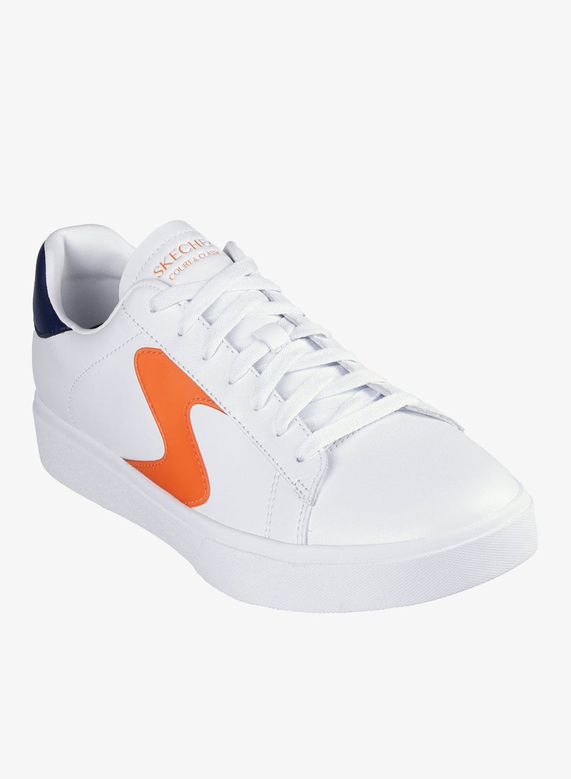 SKECHERS Eden Lx - Image 3