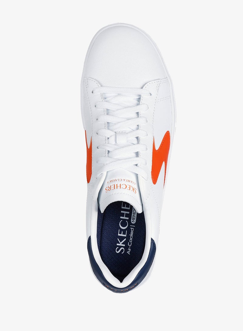 SKECHERS Eden Lx - Image 4