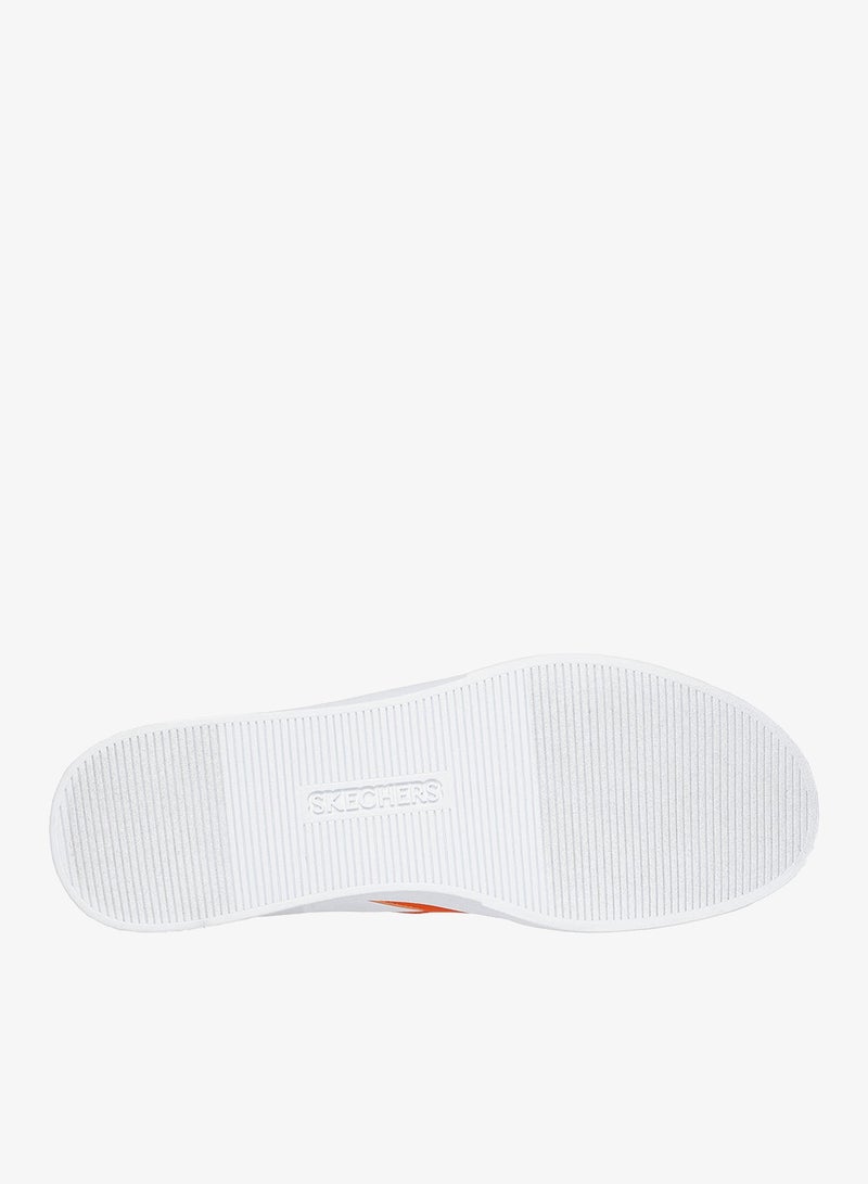 SKECHERS Eden Lx - Image 5