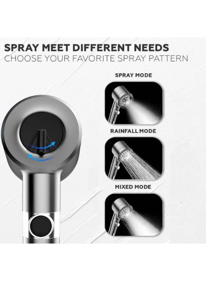 اماروها رأس دش - Image 4