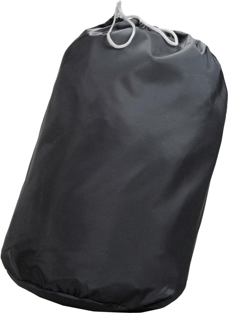 Raider SX-Series Weather and UV-Resistant Storage Cover XX-Large - Image 2