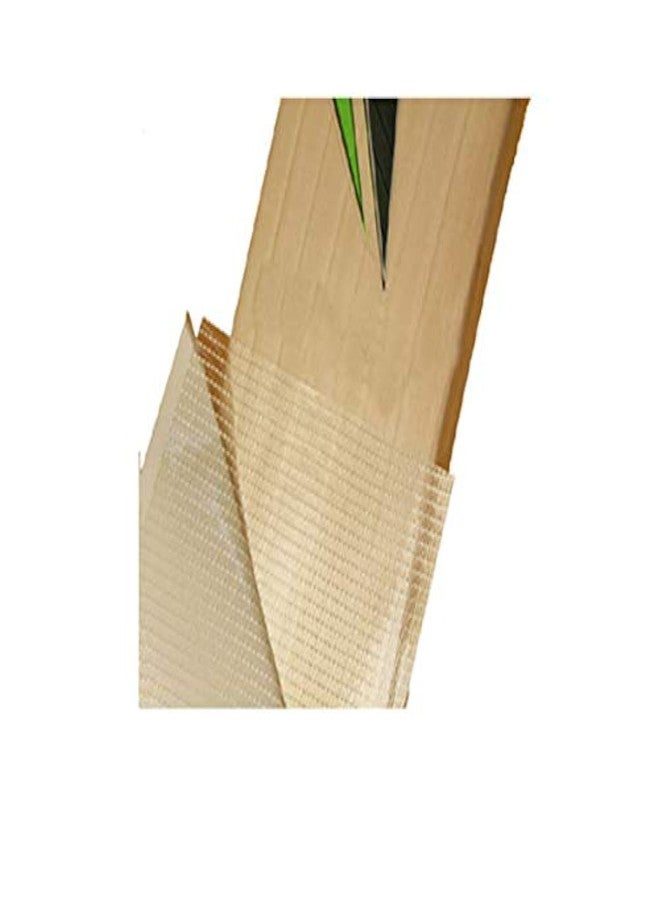 Gmefvr Cricket Bat Tape Pack of 5 - Image 2