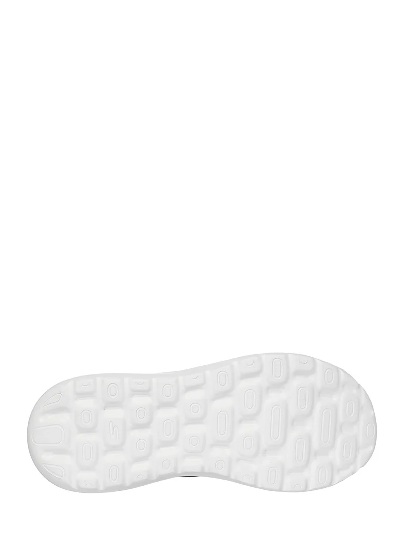 SKECHERS Go Walk Arch Fit N-Joy