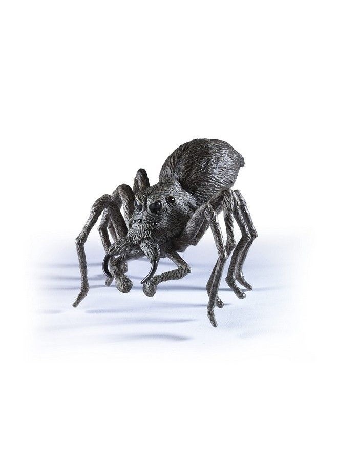 The Noble Collection - Harry Potter Magical Creatures No. 16 Aragog - Image 1
