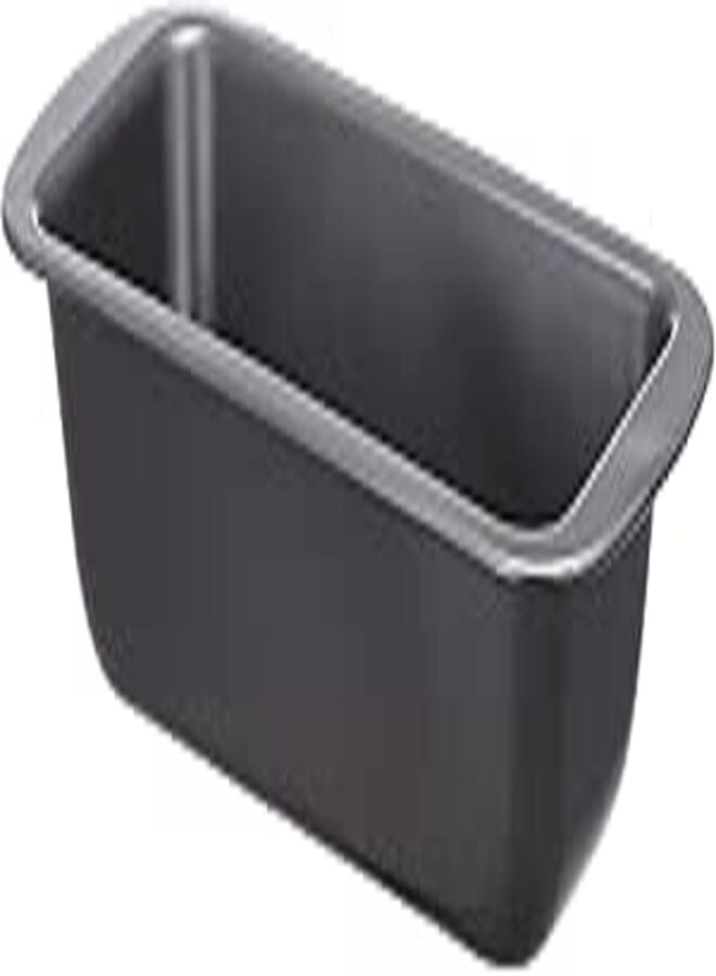 Spaceshoop Generic No-stick carbon steel toast pan-bread mold bakeware rectangular cake bread loaf pan baking mold kitchen cupcake tools