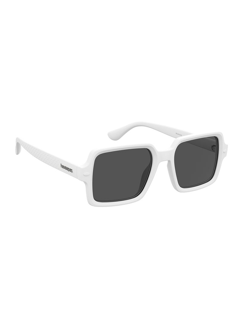 Havaianas Rectangular Sunglasses - Image 2
