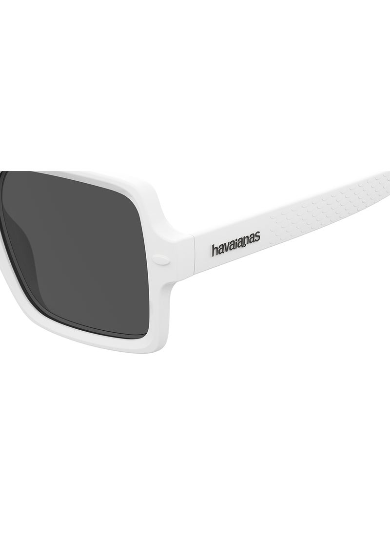 Havaianas Rectangular Sunglasses - Image 4