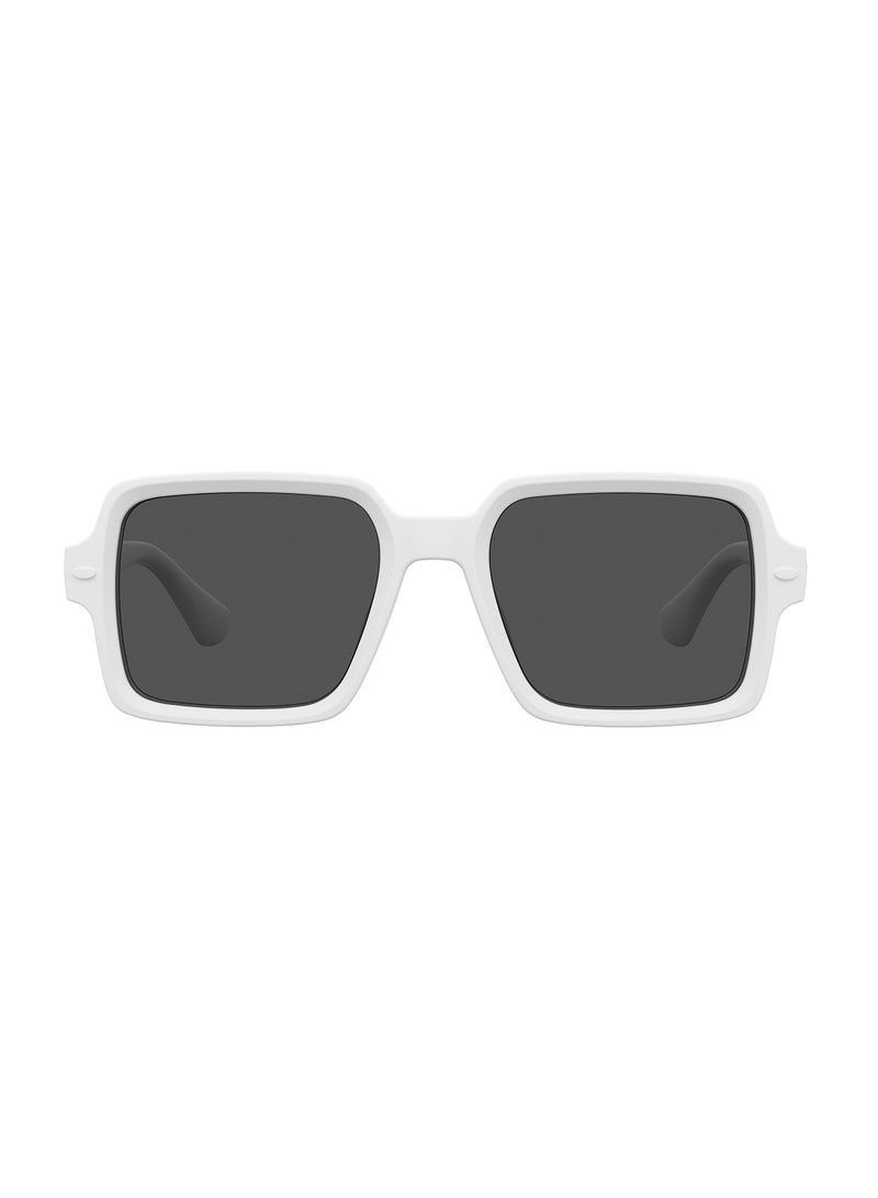 Havaianas Rectangular Sunglasses - Image 3