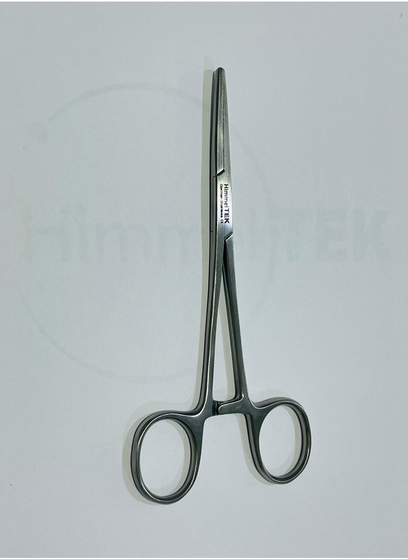 Himmel Tek - Artery Forceps Pean Str 5.5 - Image 1