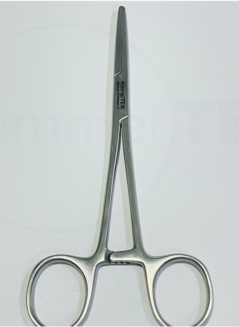 Himmel Tek - Artery Forceps Pean Str 5.5 - Image 1