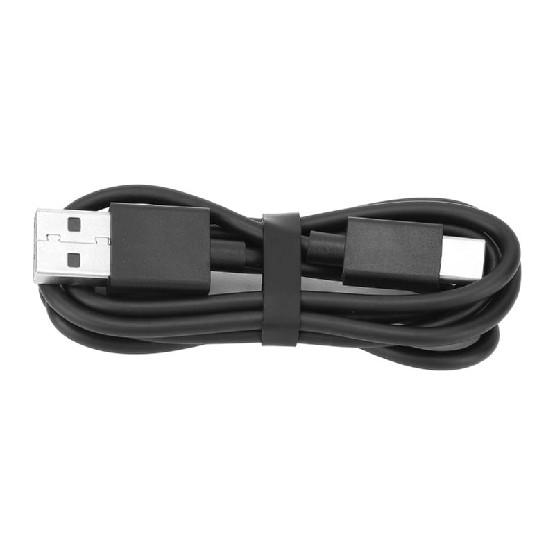 Electric Shaver Charger Type C USB Interface Replacement Beard Trimmer Charging Cable for Flyco FS200 FS201 - Image 5