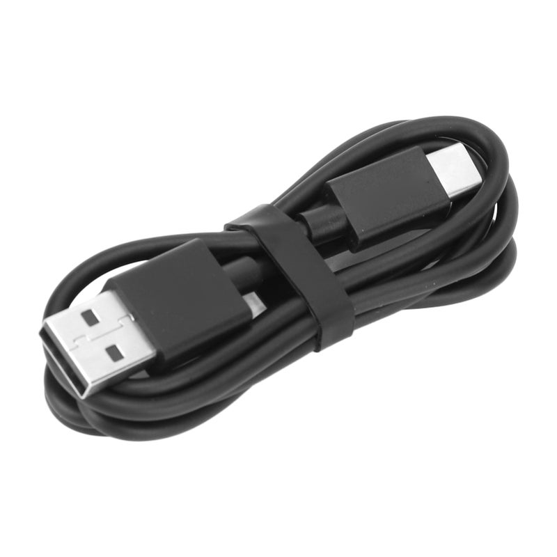 Electric Shaver Charger Type C USB Interface Replacement Beard Trimmer Charging Cable for Flyco FS200 FS201 - Image 2