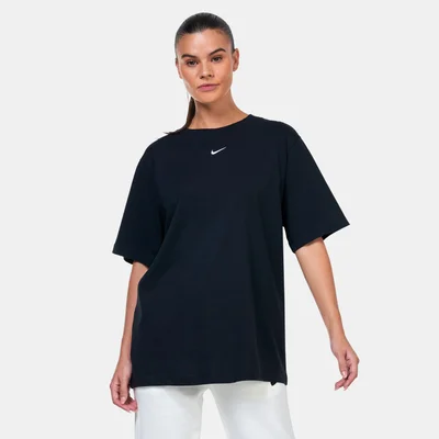 Nike Women's Sportswear Essential T-Shirt