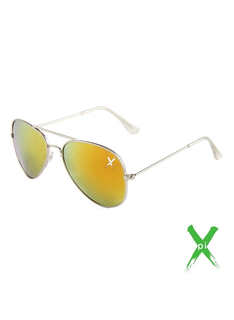 XPI Xpi Kids Sunglasses K0909M-5  - Image 1
