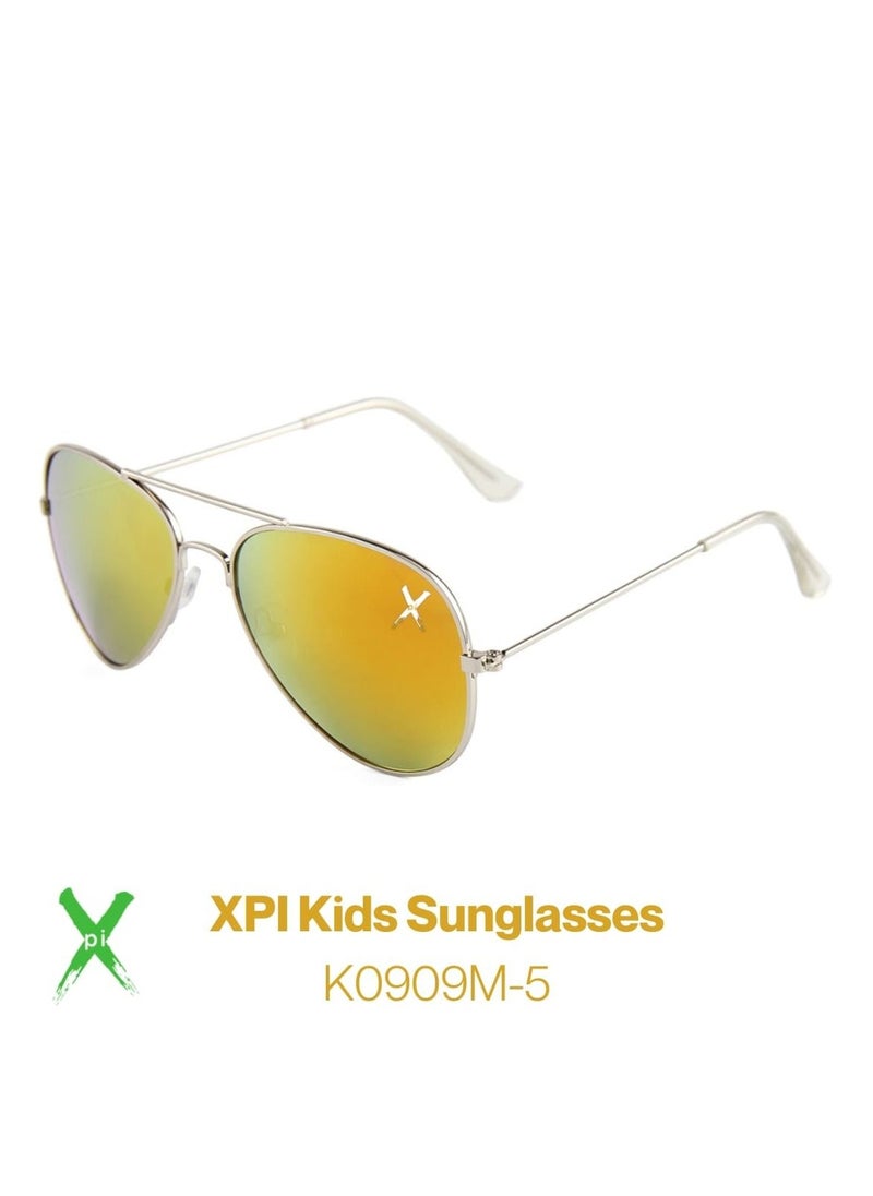 XPI Xpi Kids Sunglasses K0909M-5  - Image 2