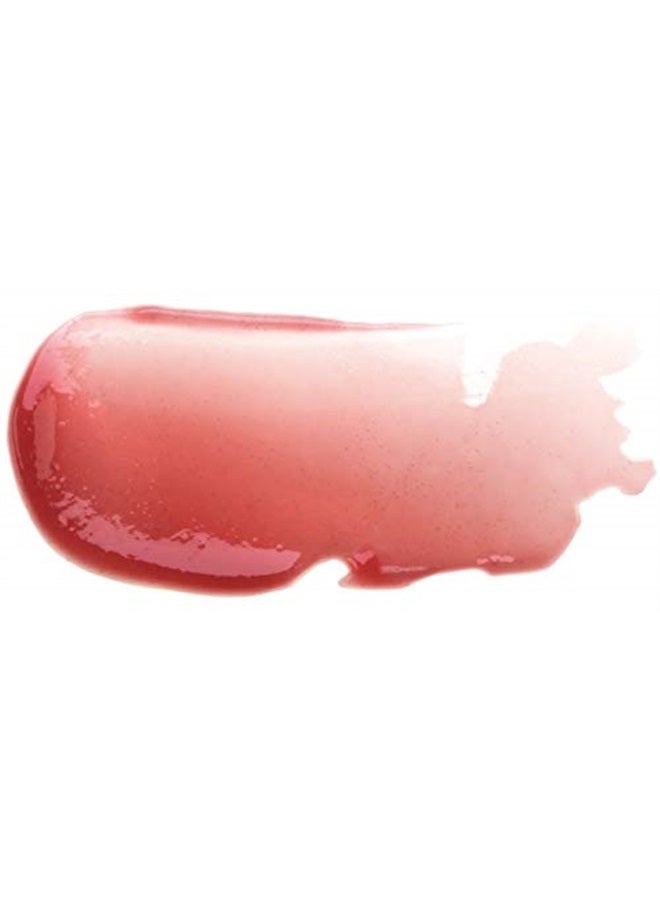 Hurraw! Black Cherry Tinted Lip Balm, 2 Pack: (Sheer Red Tint) Organic, Certified Vegan, Cruelty and Gluten Free. Non-GMO, 100% Natural Ingredients. Bee, Shea, Soy and Palm Free. Made in USA - Image 4