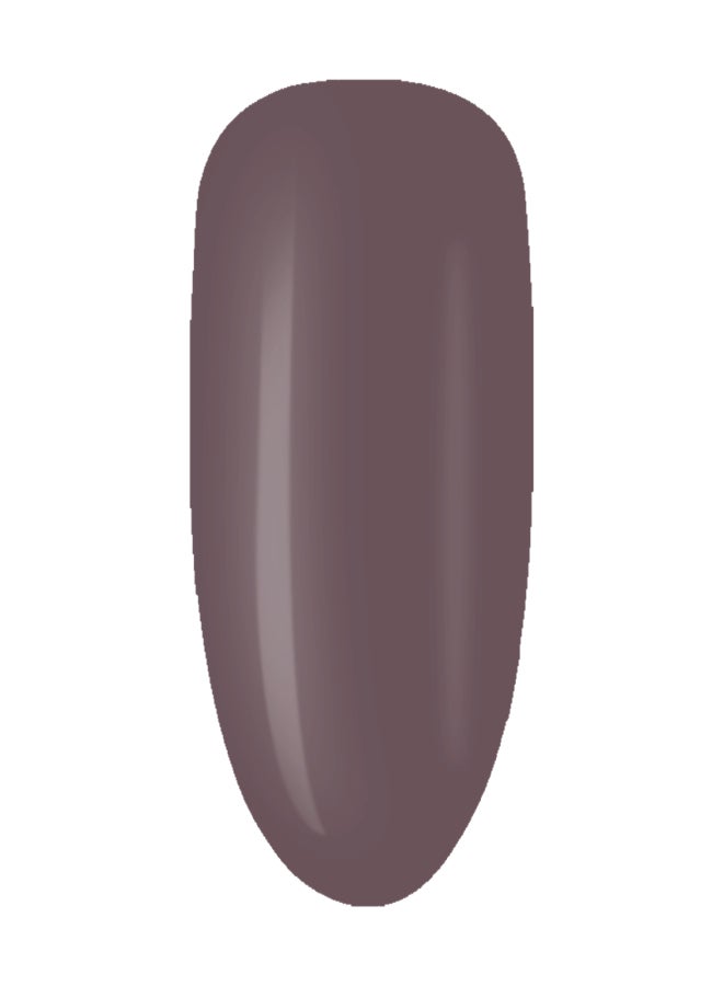 brunson طلاء أظافر جل ذكي 18 مل طويل الأمد بتقنية UV LED قابل للإزالة بلمسة نهائية لامعة مقاوم للتقشير بجودة صالون لفن الأظافر مانكير فرنسي بيديكير تمديدات جل طلاء أظافر جل احترافي - Image 2