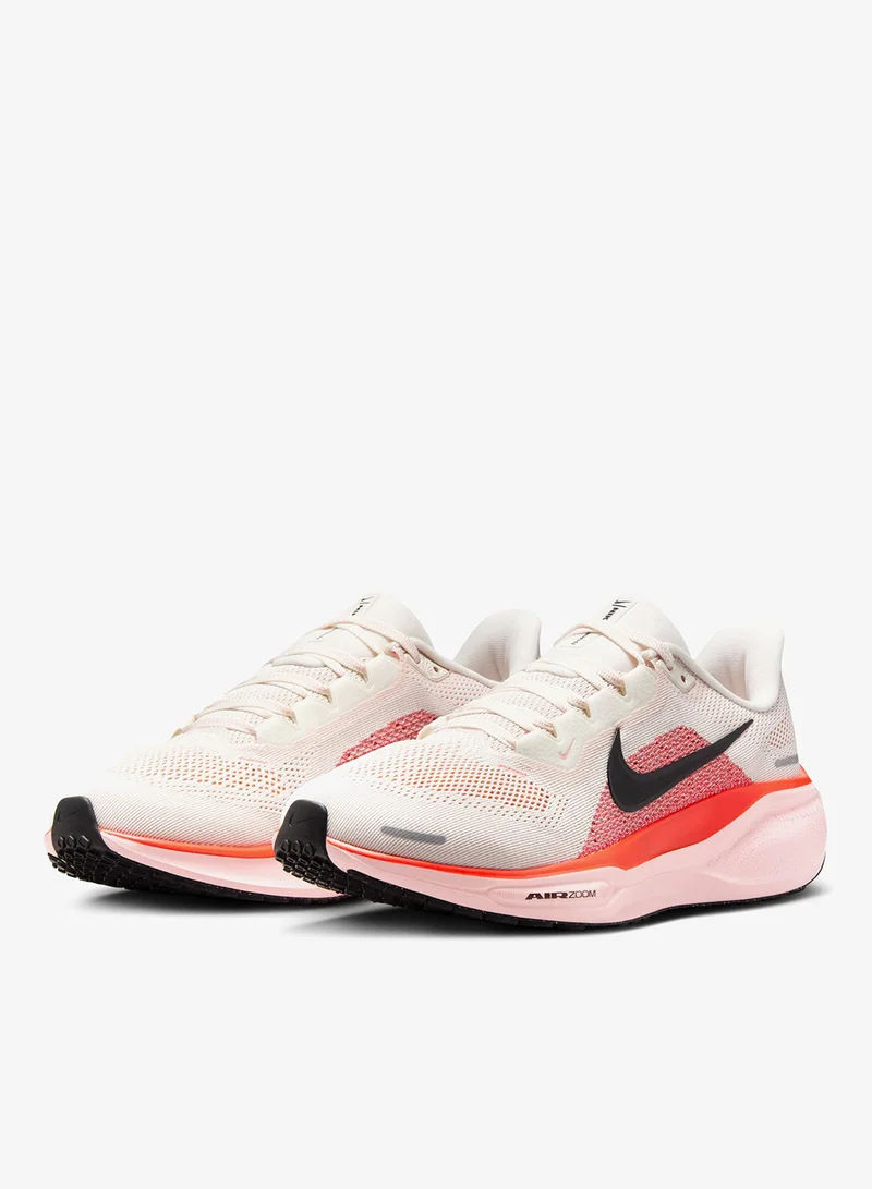 Nike Women's Pegasus 41 Road Running Shoes
