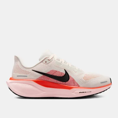 Nike Women's Pegasus 41 Road Running Shoes