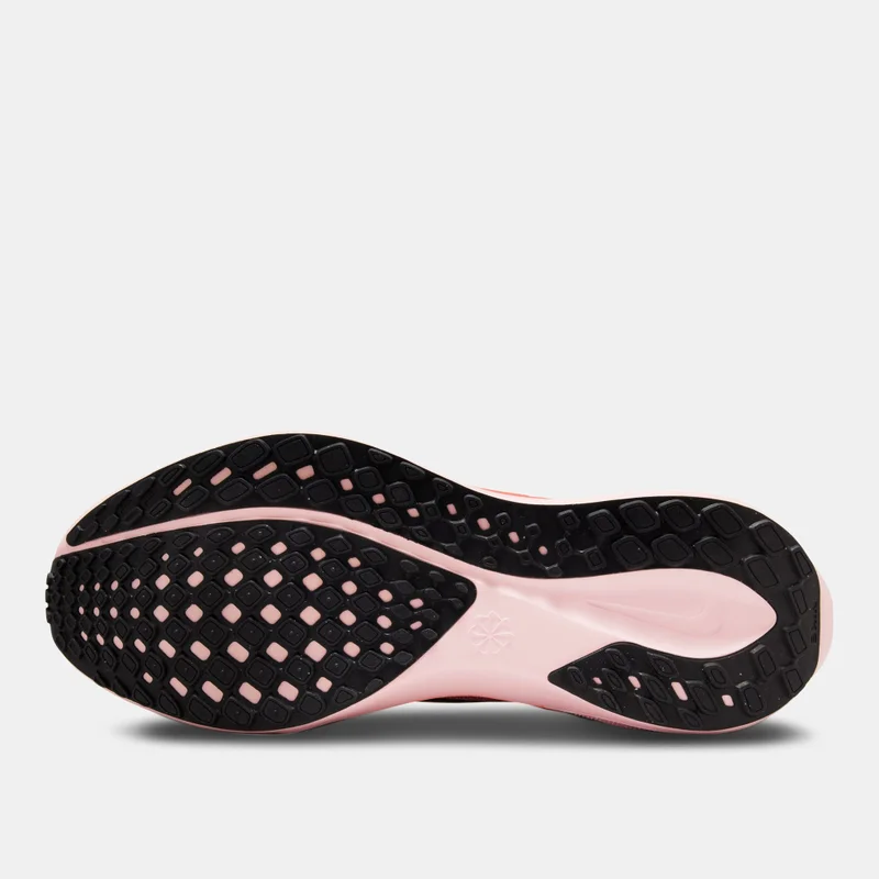 Nike Pink Women's Pegasus 41 Road Running Shoes for Women | Best Price UAE