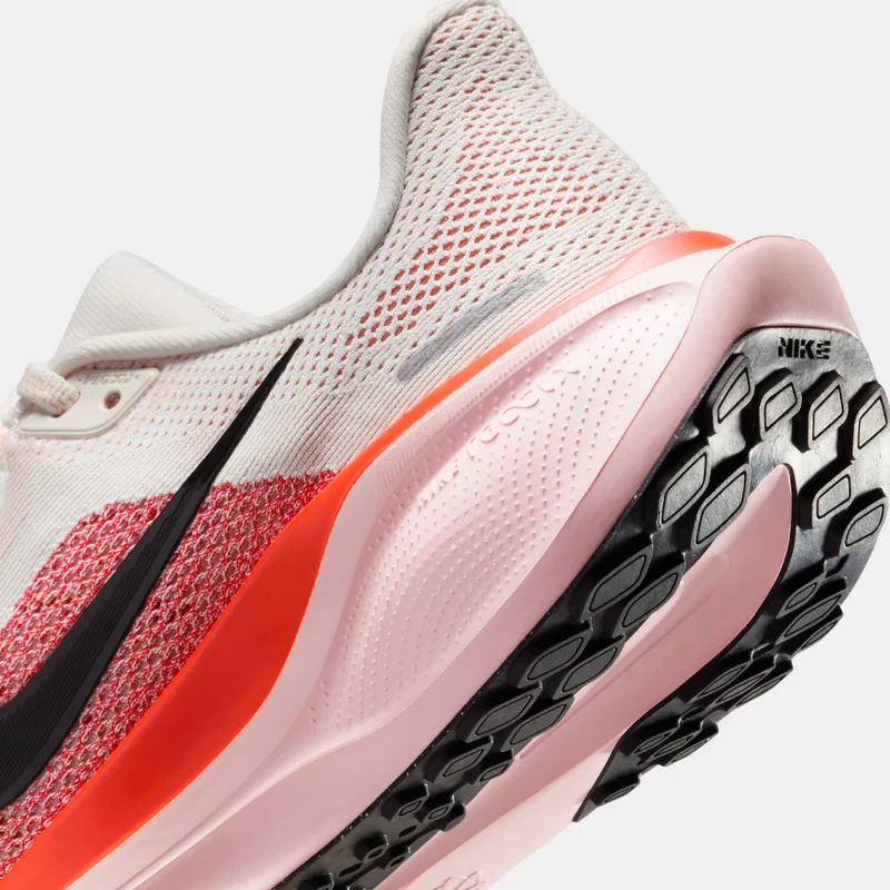Nike Pink Women's Pegasus 41 Road Running Shoes for Women | Best Price UAE