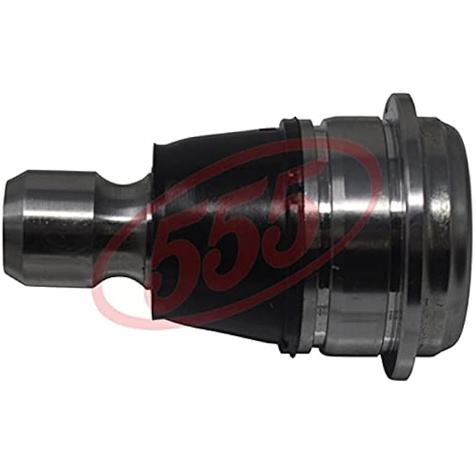 555 وصلة كروية منخفضة السرعة من نيسان Sb4942 - Image 2