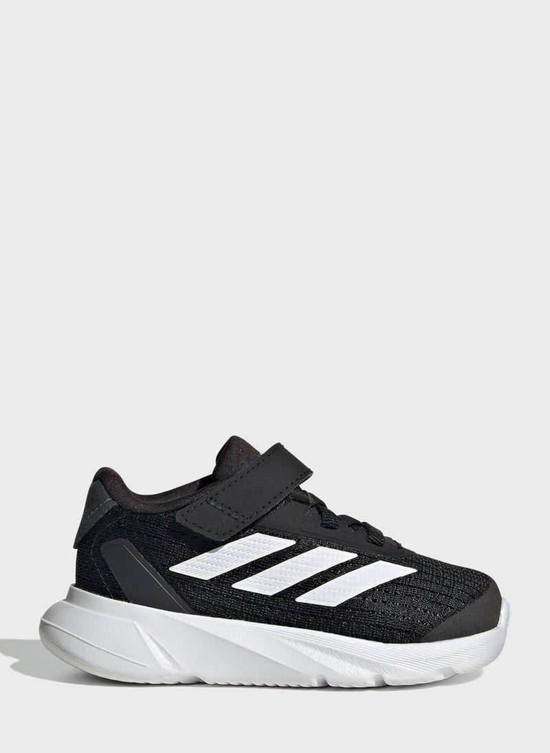 Adidas - Infant Duramo Sl El - Image 1
