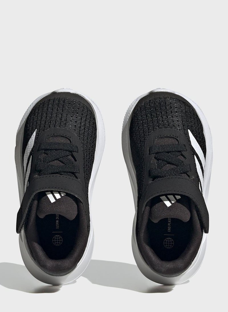 Adidas - Infant Duramo Sl El - Image 1