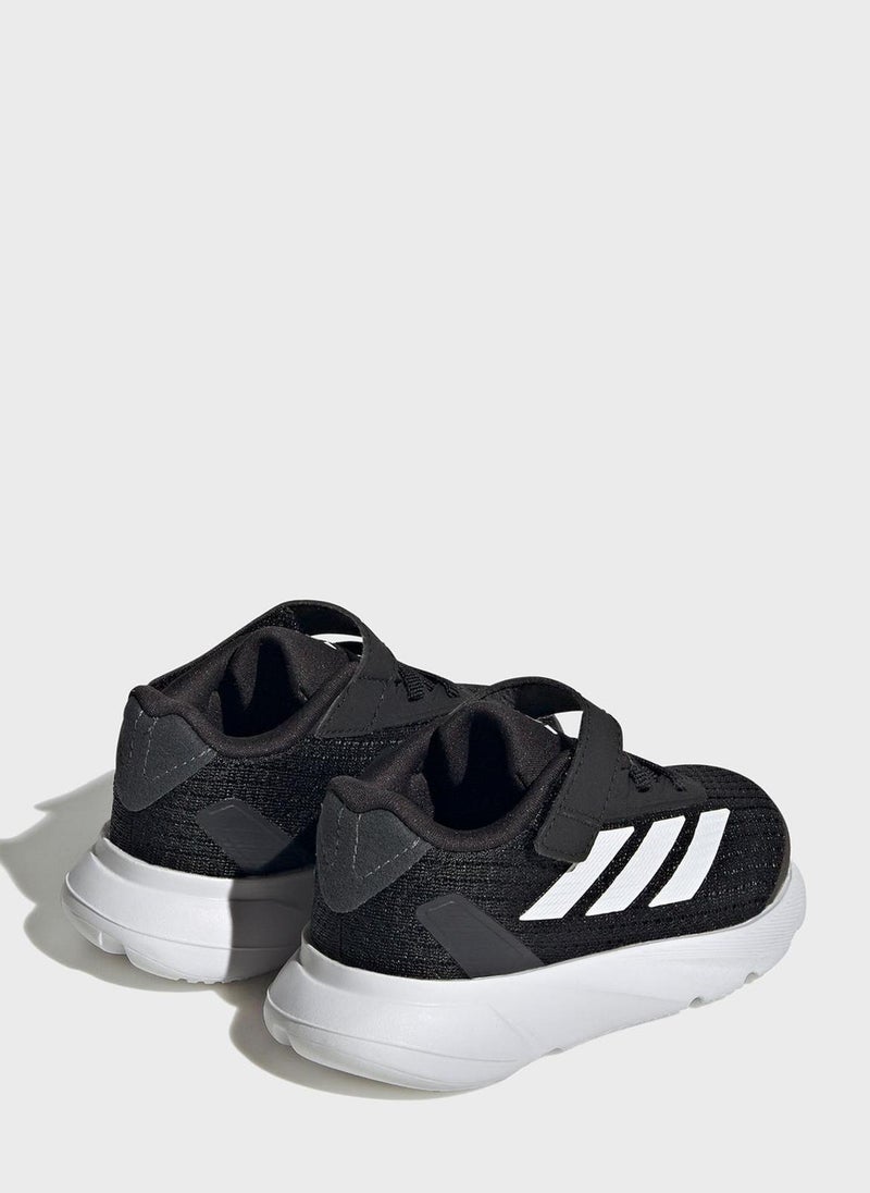 Adidas - Infant Duramo Sl El - Image 1
