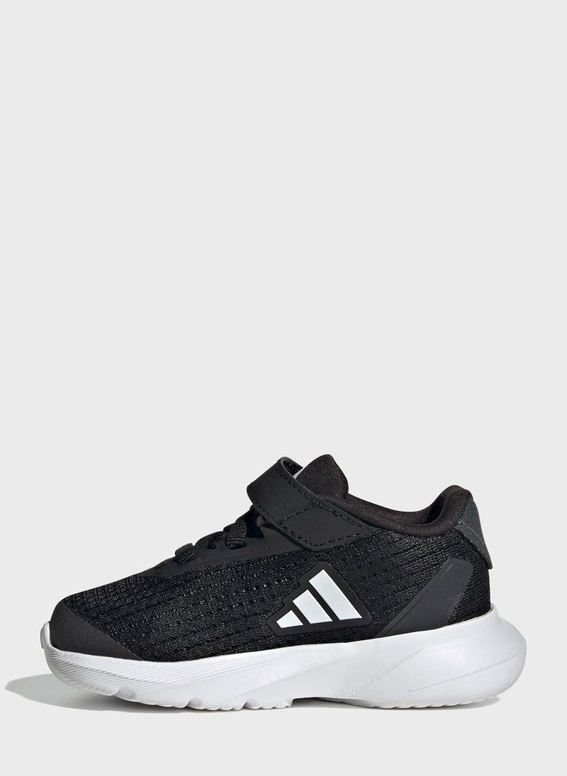 Adidas - Infant Duramo Sl El - Image 1