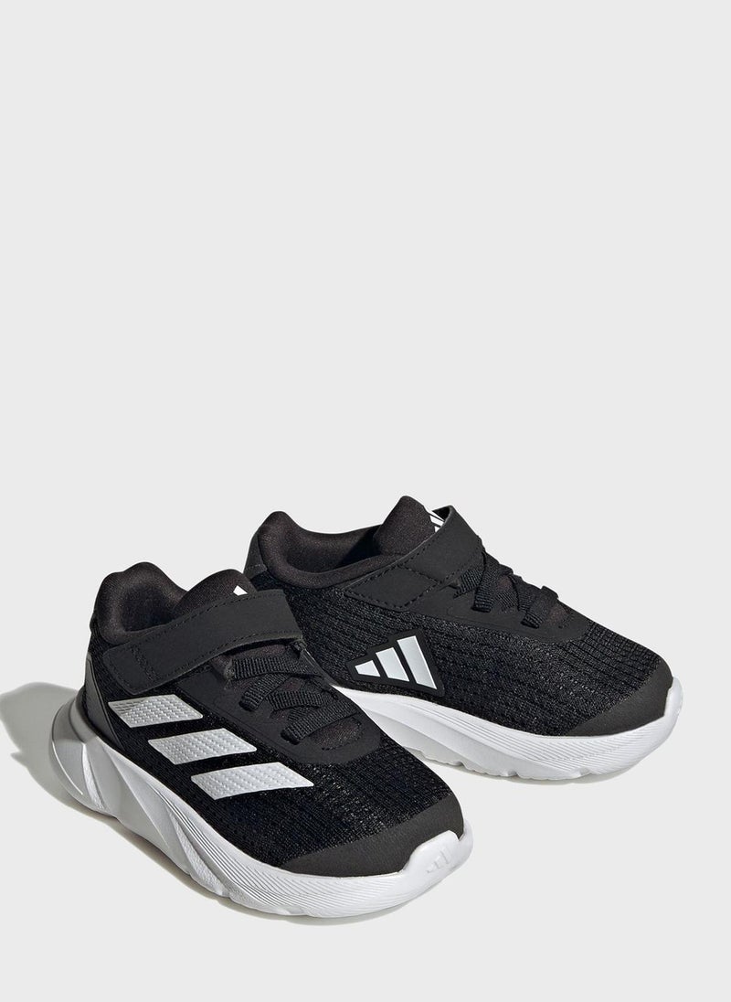 Adidas - Infant Duramo Sl El - Image 1