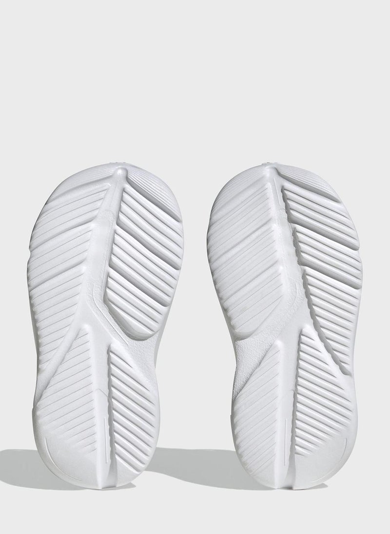 Adidas - Infant Duramo Sl El - Image 1