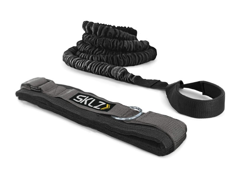 SKLZ Recoil 360 Dynamic Resistance Training Belt - Image 1