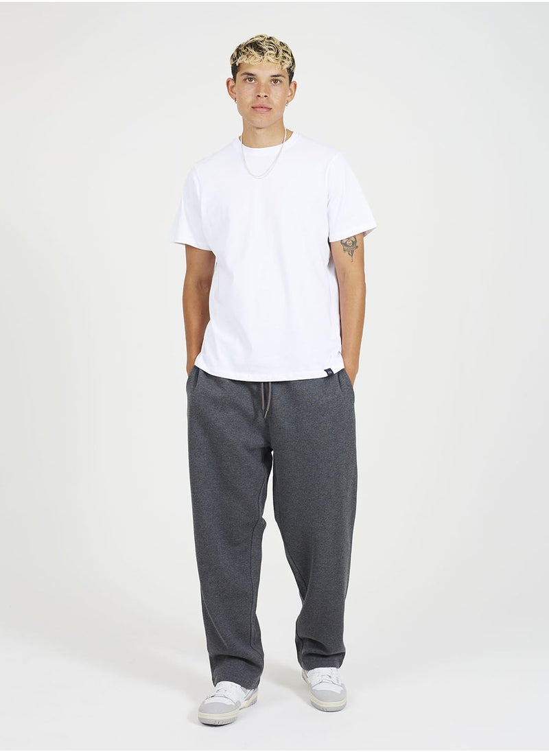 BRAVE SOUL Casual Joggers  - Image 2