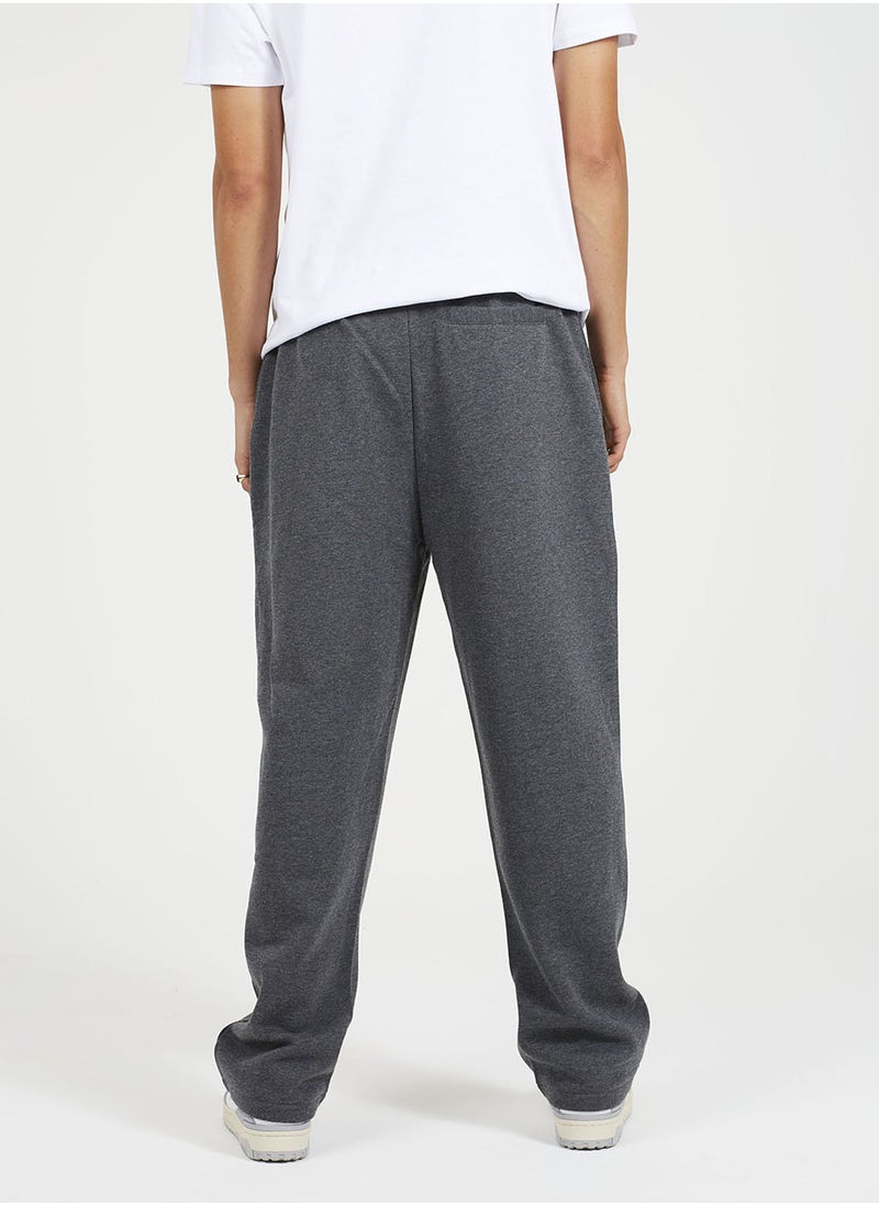 BRAVE SOUL Casual Joggers  - Image 4