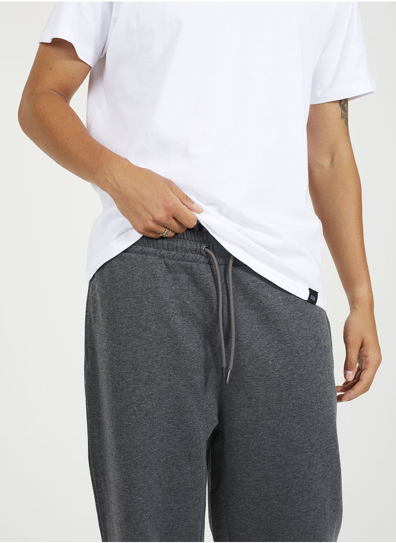 BRAVE SOUL Casual Joggers  - Image 3