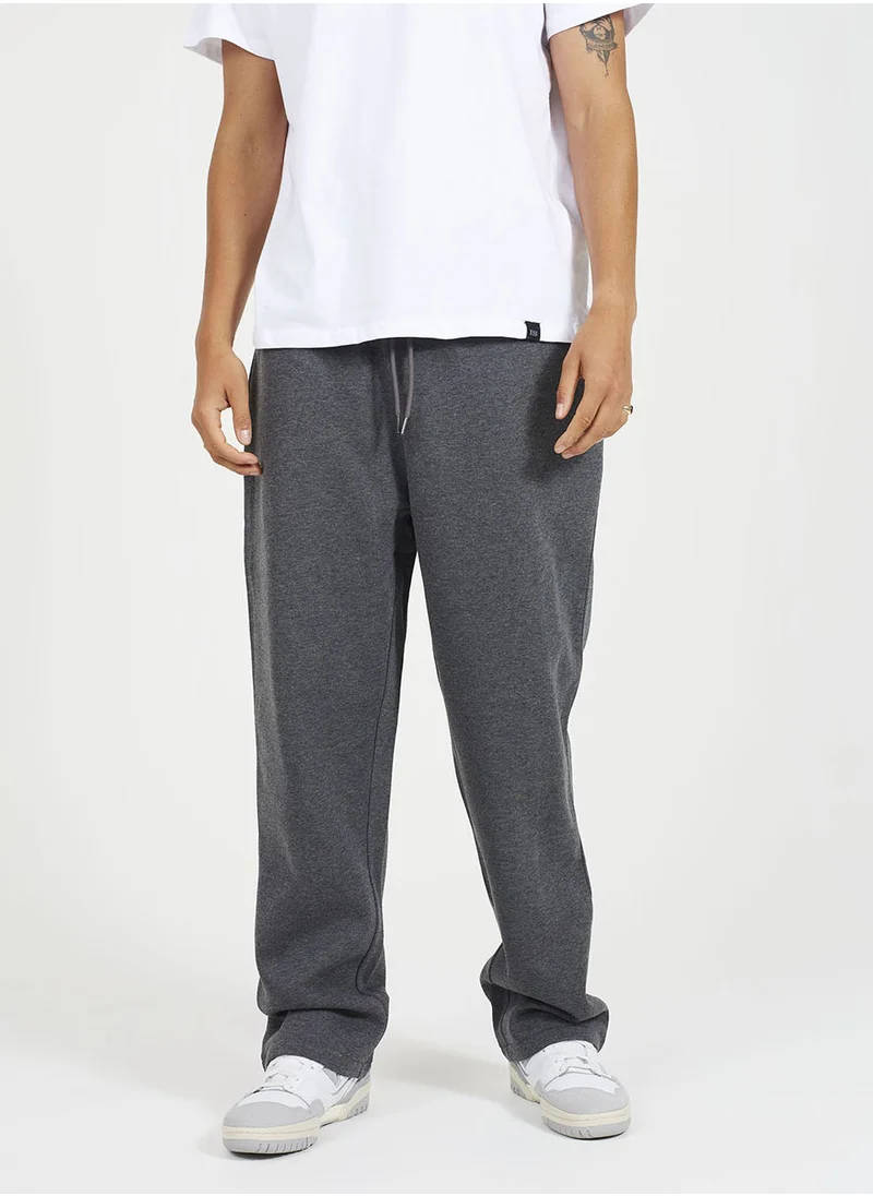 برايف سول Casual Joggers