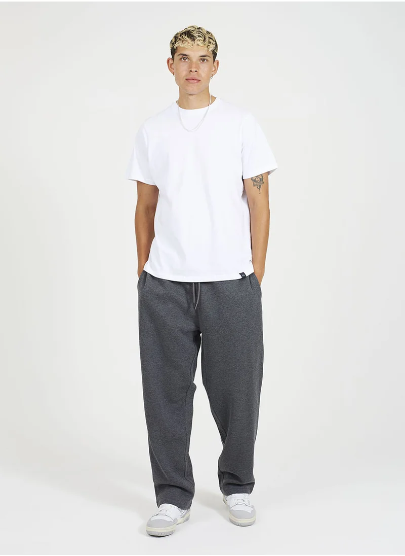 برايف سول Casual Joggers