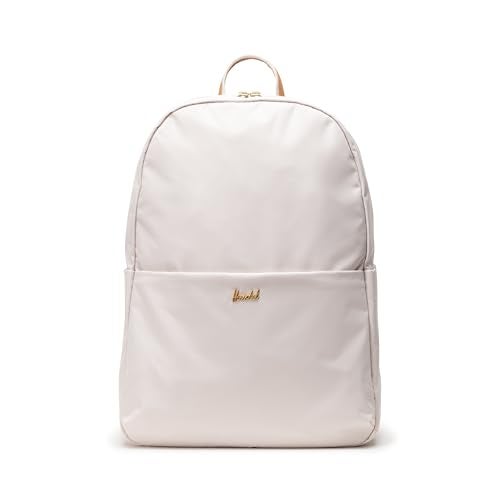 Herschel Supply Co. Womens Beatrix Backpack Moonbeam One Size - Image 1