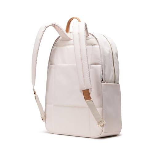 Herschel Supply Co. Womens Beatrix Backpack Moonbeam One Size - Image 5