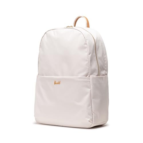 Herschel Supply Co. Womens Beatrix Backpack Moonbeam One Size - Image 3