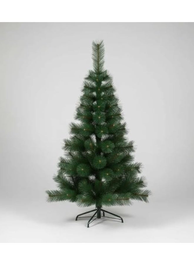 شجرة ديكور قنفذ صناعية – ارتفاع 1.2 متر – تصميم طبيعي مميز للمناسبات - Image 3