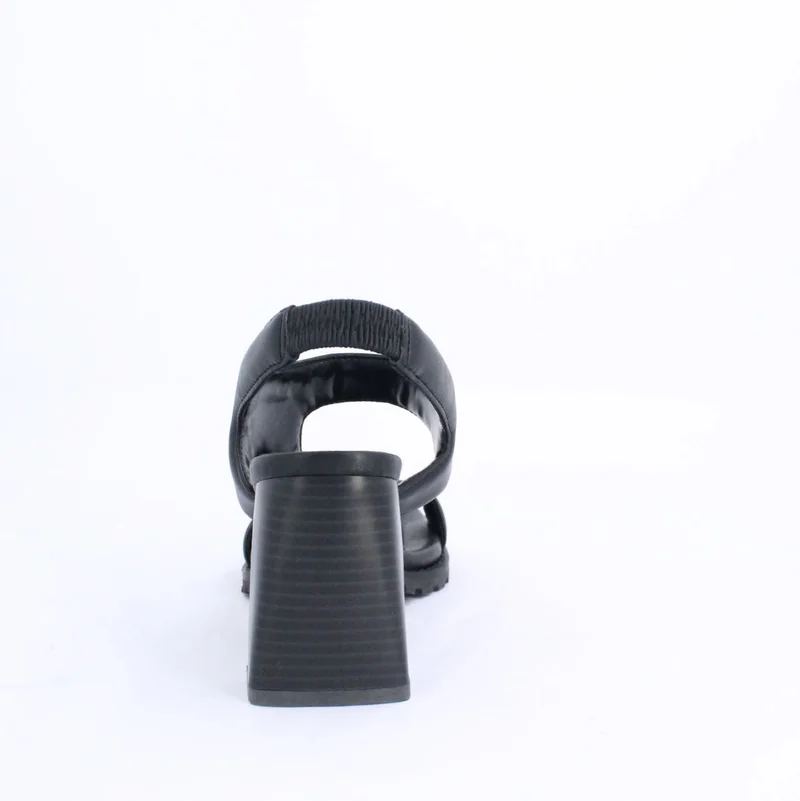 ميلانو بيمبي