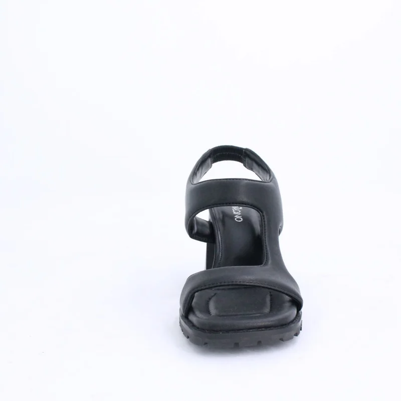 ميلانو بيمبي