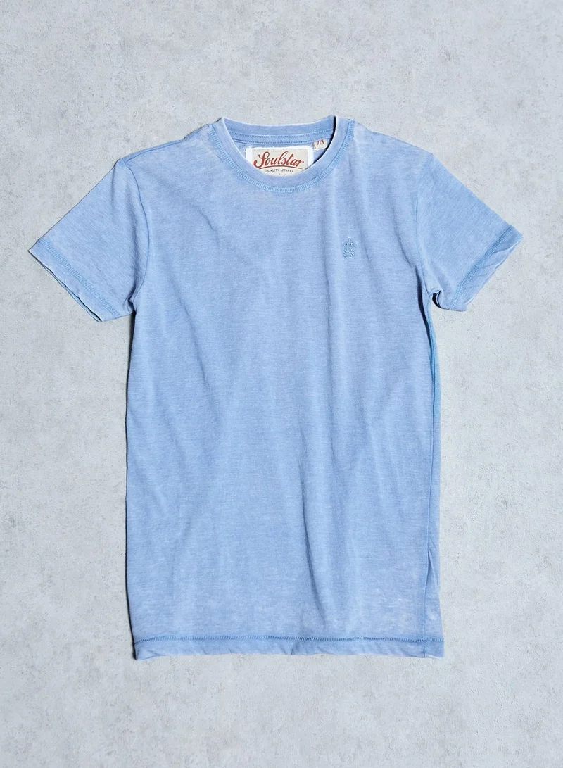 SOUL STAR Youth T-Shirt Multipack
