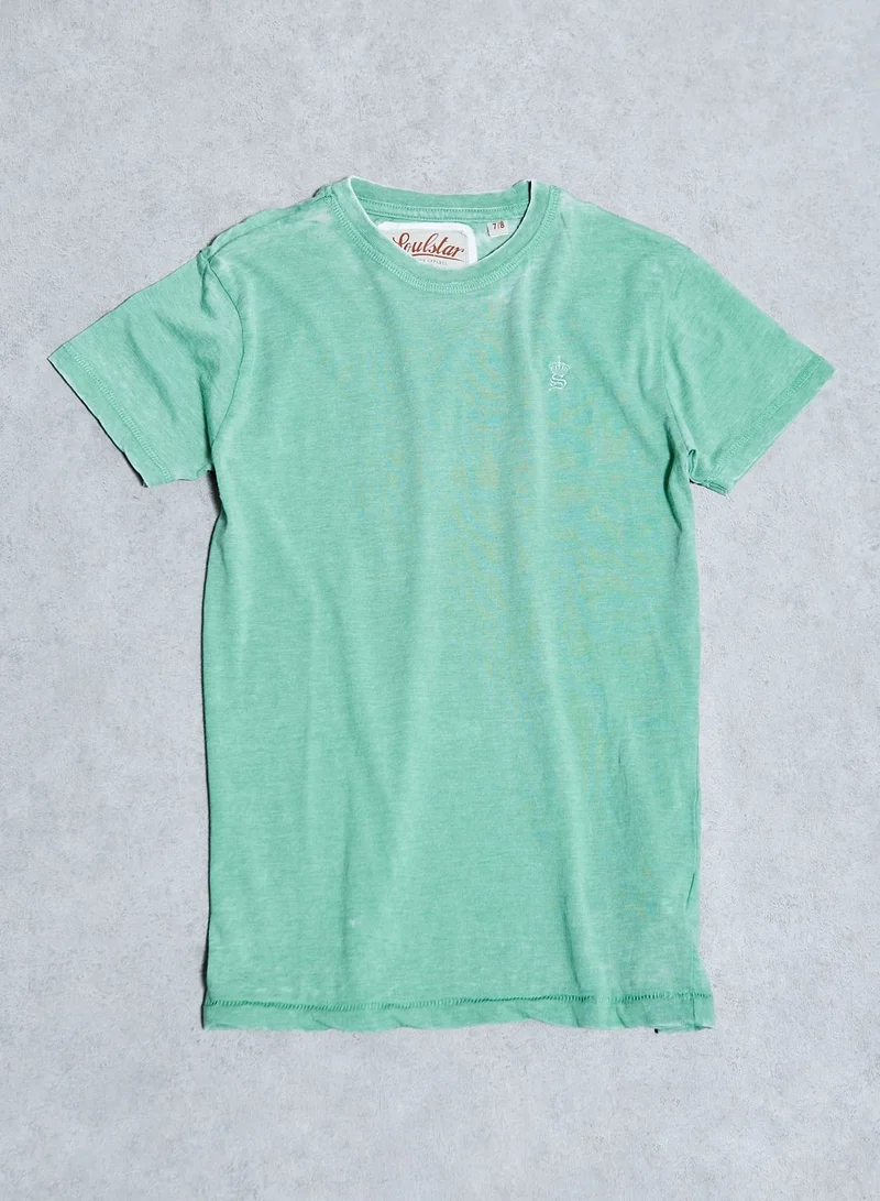 SOUL STAR Youth T-Shirt Multipack