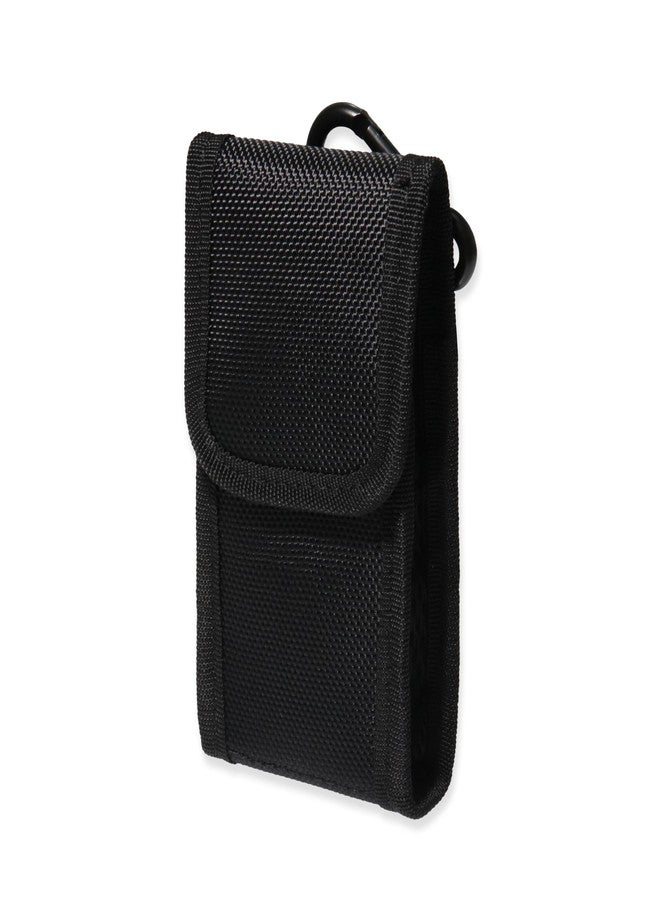 CaseSack Holster for Bosch Laser Distance Measure GLM20, Blaze Pro GLM165-40, GLM50C - Image 2