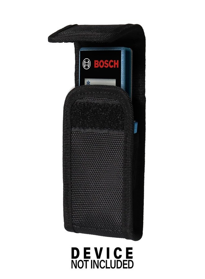 CaseSack Holster for Bosch Laser Distance Measure GLM20, Blaze Pro GLM165-40, GLM50C - Image 3